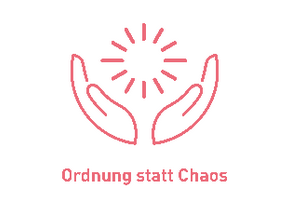 (c) Ordnung-statt-chaos.de